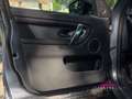 Land Rover Discovery Sport 2.0 TD4 2WD D165 R-Dynamic SE - 7 Places + Garantie 12 mois Blau - thumbnail 7