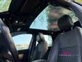 Land Rover Discovery Sport 2.0 TD4 2WD D165 R-Dynamic SE - 7 Places + Garantie 12 mois Blau - thumbnail 9