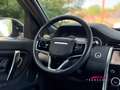 Land Rover Discovery Sport 2.0 TD4 2WD D165 R-Dynamic SE - 7 Places + Garantie 12 mois Blau - thumbnail 13