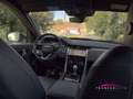 Land Rover Discovery Sport 2.0 TD4 2WD D165 R-Dynamic SE - 7 Places + Garantie 12 mois Blau - thumbnail 15