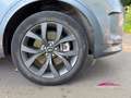 Land Rover Discovery Sport 2.0 TD4 2WD D165 R-Dynamic SE - 7 Places + Garantie 12 mois Blau - thumbnail 38