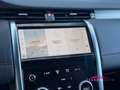 Land Rover Discovery Sport 2.0 TD4 2WD D165 R-Dynamic SE - 7 Places + Garantie 12 mois Blau - thumbnail 25