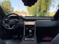 Land Rover Discovery Sport 2.0 TD4 2WD D165 R-Dynamic SE - 7 Places + Garantie 12 mois Blau - thumbnail 11