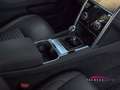 Land Rover Discovery Sport 2.0 TD4 2WD D165 R-Dynamic SE - 7 Places + Garantie 12 mois Blau - thumbnail 20