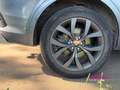 Land Rover Discovery Sport 2.0 TD4 2WD D165 R-Dynamic SE - 7 Places + Garantie 12 mois Blau - thumbnail 39