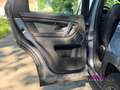 Land Rover Discovery Sport 2.0 TD4 2WD D165 R-Dynamic SE - 7 Places + Garantie 12 mois Blau - thumbnail 31
