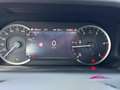 Land Rover Discovery Sport 2.0 TD4 2WD D165 R-Dynamic SE - 7 Places + Garantie 12 mois Blau - thumbnail 14