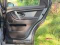 Land Rover Discovery Sport 2.0 TD4 2WD D165 R-Dynamic SE - 7 Places + Garantie 12 mois Blau - thumbnail 27