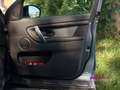 Land Rover Discovery Sport 2.0 TD4 2WD D165 R-Dynamic SE - 7 Places + Garantie 12 mois Blau - thumbnail 26