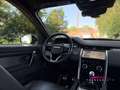 Land Rover Discovery Sport 2.0 TD4 2WD D165 R-Dynamic SE - 7 Places + Garantie 12 mois Blau - thumbnail 12
