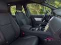 Land Rover Discovery Sport 2.0 TD4 2WD D165 R-Dynamic SE - 7 Places + Garantie 12 mois Blau - thumbnail 16