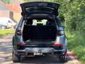 Land Rover Discovery Sport 2.0 TD4 2WD D165 R-Dynamic SE - 7 Places + Garantie 12 mois Blau - thumbnail 35