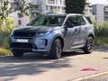 Land Rover Discovery Sport 2.0 TD4 2WD D165 R-Dynamic SE - 7 Places + Garantie 12 mois Blau - thumbnail 5