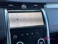 Land Rover Discovery Sport 2.0 TD4 2WD D165 R-Dynamic SE - 7 Places + Garantie 12 mois Blau - thumbnail 23
