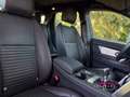 Land Rover Discovery Sport 2.0 TD4 2WD D165 R-Dynamic SE - 7 Places + Garantie 12 mois Blau - thumbnail 17