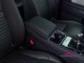 Land Rover Discovery Sport 2.0 TD4 2WD D165 R-Dynamic SE - 7 Places + Garantie 12 mois Blau - thumbnail 19