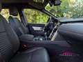 Land Rover Discovery Sport 2.0 TD4 2WD D165 R-Dynamic SE - 7 Places + Garantie 12 mois Blau - thumbnail 18