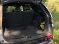 Land Rover Discovery Sport 2.0 TD4 2WD D165 R-Dynamic SE - 7 Places + Garantie 12 mois Blau - thumbnail 34