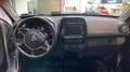 Dacia Spring Business Automatik Klima*Navi*Rückfahrcam Silber - thumbnail 5