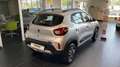 Dacia Spring Business Automatik Klima*Navi*Rückfahrcam Silber - thumbnail 3