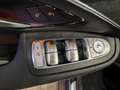 Mercedes-Benz GLC 250 250d 4Matic Aut. Blau - thumbnail 27