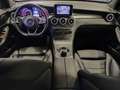 Mercedes-Benz GLC 250 250d 4Matic Aut. Azul - thumbnail 10