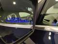 Mercedes-Benz GLC 250 250d 4Matic Aut. Azul - thumbnail 30