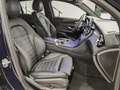 Mercedes-Benz GLC 250 250d 4Matic Aut. Bleu - thumbnail 19