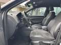 SEAT Ateca FR 4Drive TDI DSG Schwarz - thumbnail 7