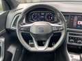 SEAT Ateca FR 4Drive TDI DSG Schwarz - thumbnail 14