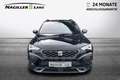 SEAT Ateca FR 4Drive TDI DSG Schwarz - thumbnail 3