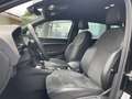 SEAT Ateca FR 4Drive TDI DSG Schwarz - thumbnail 9