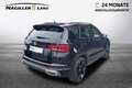 SEAT Ateca FR 4Drive TDI DSG Schwarz - thumbnail 2