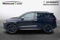 SEAT Ateca FR 4Drive TDI DSG Schwarz - thumbnail 5