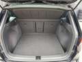 SEAT Ateca FR 4Drive TDI DSG Schwarz - thumbnail 20