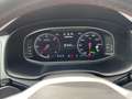 SEAT Ateca FR 4Drive TDI DSG Schwarz - thumbnail 15