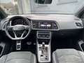 SEAT Ateca FR 4Drive TDI DSG Schwarz - thumbnail 12