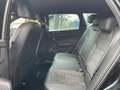 SEAT Ateca FR 4Drive TDI DSG Schwarz - thumbnail 10