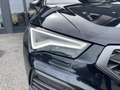 SEAT Ateca FR 4Drive TDI DSG Schwarz - thumbnail 6
