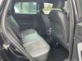SEAT Ateca FR 4Drive TDI DSG Schwarz - thumbnail 11