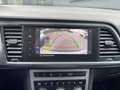 SEAT Ateca FR 4Drive TDI DSG Schwarz - thumbnail 16