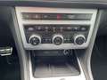 SEAT Ateca FR 4Drive TDI DSG Schwarz - thumbnail 17