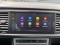 SEAT Ateca FR 4Drive TDI DSG Schwarz - thumbnail 18