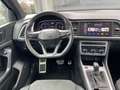 SEAT Ateca FR 4Drive TDI DSG Schwarz - thumbnail 13