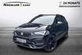 SEAT Ateca FR 4Drive TDI DSG Schwarz - thumbnail 1