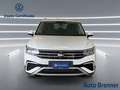 Volkswagen Tiguan Allspace allspace 2.0 tdi elegance 4motion 200cv dsg White - thumbnail 2