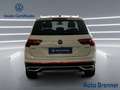 Volkswagen Tiguan Allspace allspace 2.0 tdi elegance 4motion 200cv dsg White - thumbnail 5