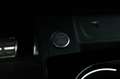 Audi A5 40 TFSI S line Grijs - thumbnail 26