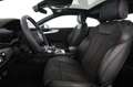 Audi A5 40 TFSI S line Grijs - thumbnail 11