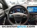 Ford Focus 1.5 Ecoblue ST-Line 115 Aut. Zilver - thumbnail 26